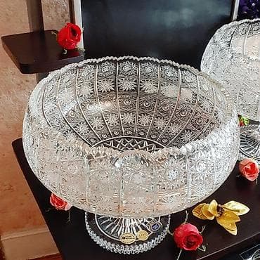 qapi pencere modelleri: Tom qablar. Sağa çevirərək baxin. cehizlik axtaranlar ucun. En — 8