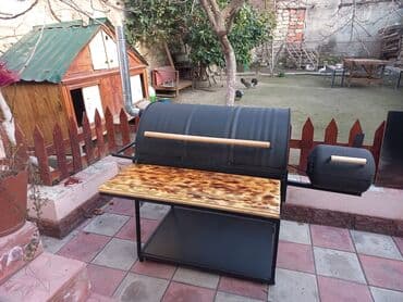 ən ucuz qablar instagram: Her nov manqal çeşidlerinin sifarişi qebul olunur.Qiymetler — 11