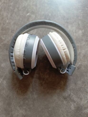 iphone 7 nausnik: Yeni Simli Qulaqcıqlar, Apple, rəng - Ağ — 3