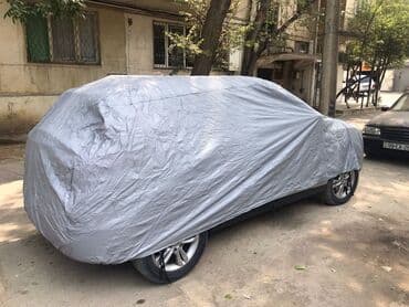 mawin cadiri: Kia sportage cadiri — 2