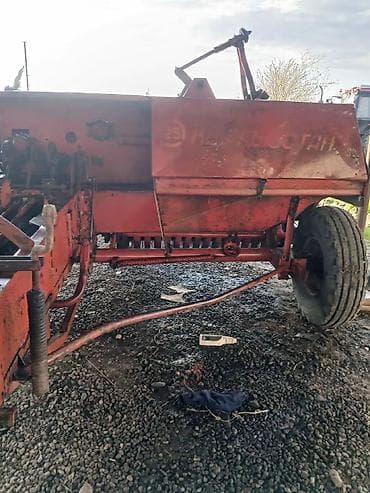 lider disk teker satisi: Remont olunb sezona 1 manat xarc talab flamir 7500m — 7