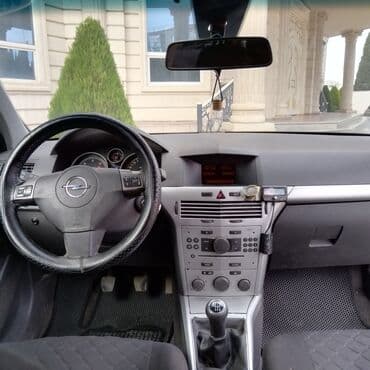 опель вектра а запчасти: Opel Astra: 1.3 l | 2009 il 485000 km Sedan — 3