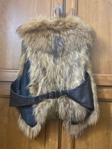 флисовые мужские спортивные костюмы: Temiz biseç, 450 m alınıb yenidi — 3