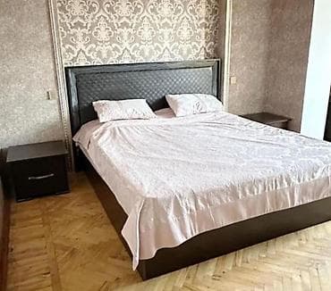💫 Taxt * 2 tumba *qiymət 200 azn* Yaxşı vəziyyətdə Matras var Ünvan lalafo.az -da 💫 Taxt * 2 tumba *qiymət 200 azn* Yaxşı vəziyyətdə Matras var Ünvan