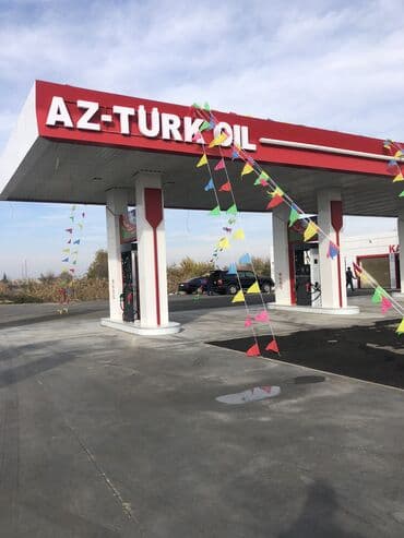 nərimanov kirayə: Bakı ələt qazax 205 km hissəsində kürdəmir (qarabucaq kənd) ƏSAS yol — 1