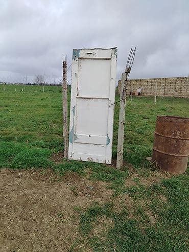 8 sot, Tikinti, Mülkiyyətçi, Kupça (Çıxarış)