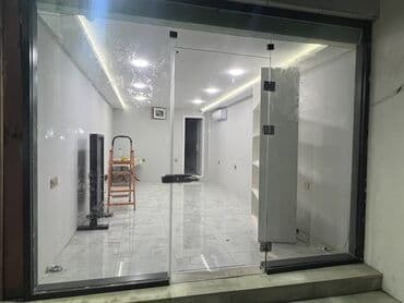 orbita mtk qara qarayev: Xocesen metrosu sulutepe Yeni temir olunub xocesen metrosunun — 2