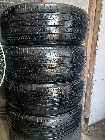 avto market: Hazir biznes satlir Avadanliqlar 13 ildi teker temiri falliyet — 4