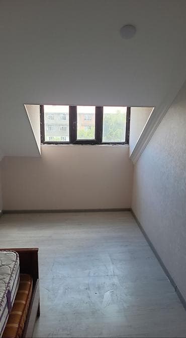 satiliq menziller: 2 otaqlı, Yeni tikili, 45 kv. m — 3