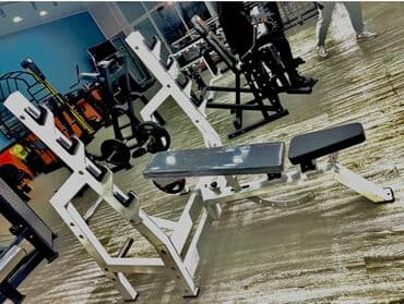 Lim LYOJA(universal)(orjinal) Teze upakovkada Zallarda ofislerde lalafo.az -da Lim LYOJA(universal)(orjinal) Teze upakovkada Zallarda ofislerde