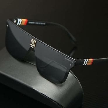 vr очки: 🔸️Kişi eynəkləri🕶 🔸️Ölkə daxili pulsuz çatdırılma 📍 🔸️Orqanik — 1