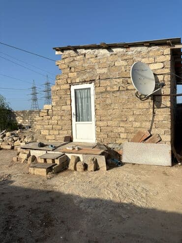 земельный участок в деревне: 3 соток, Для строительства, Риэлторам не беспокоить, Купчая — 4