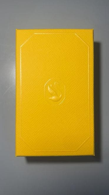 sarlar: Sırğa, Sarı qızıl, Ödənişli çatdırılma, Ünvandan götürmə — 2