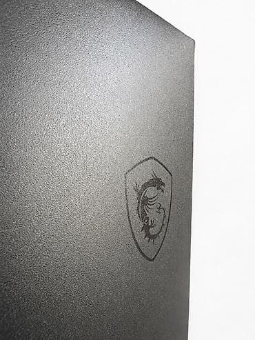 printer satilir: MSI Optix G271C 27” 165Hz Gaming Monitor – Əla Vəziyyətdə Satılır MSI — 6