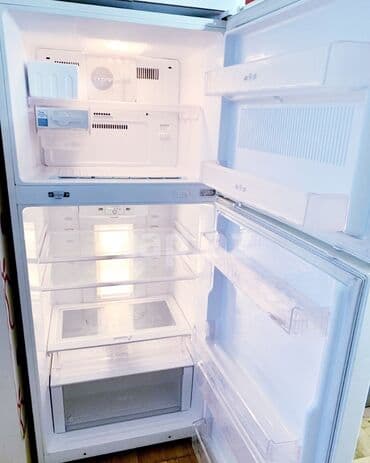 elce: Elce hofros demek olar tezedi̇ boyuk razmerdi̇ — 2