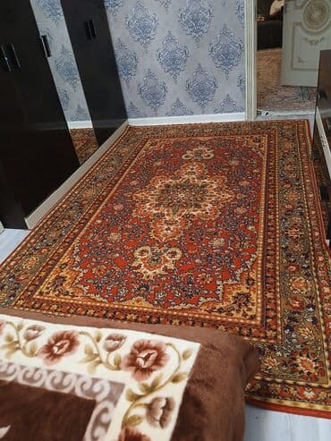 Xalça lalafo.az -da — 1 Xalça — 1