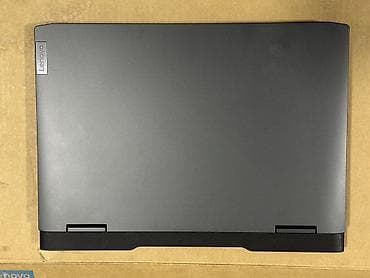 sony notebook 2020: Yeni Lenovo IdeaPad, 15.6 ", Intel Core i5, 512 GB, Ünvandan götürmə, Pulsuz çatdırılma — 2