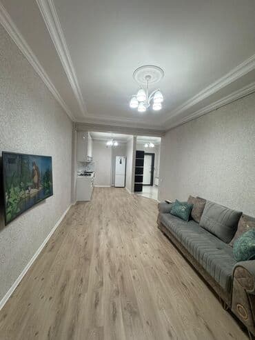 qapi ve pencere: Kupe, 2 qapılı Künc dolab, Dəhliz dolabı — 8