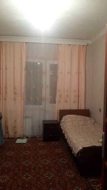 lənd kuruzer ucun led işıq lupası hardan tapmaq olar: Bakı, 2 otaqlı, Köhnə tikili, 54 kv. m — 3