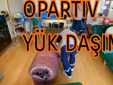 Ev, ofis və ya digər məkanlarda mebel və digər əşyaların daşınması lalafo.az -da Ev, ofis və ya digər məkanlarda mebel və digər əşyaların daşınması