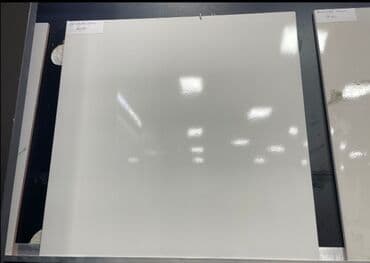 Metlax. Kermoqranit. 60x60 ölçü. Topdan və pərakəndə satılır. Kvadrat