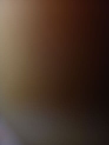 Surucu isi axdariram etrafli 0516882929unvan masalli