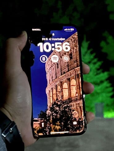 iphone 11 pro max qiymeti kontakt home: IPhone 13 Pro, 256 GB, Face ID — 2