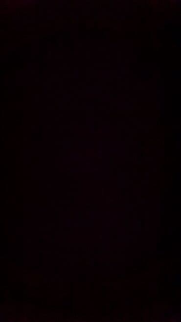 Nömrə: ( 055 ) ( 2010044 ), İşlənmiş