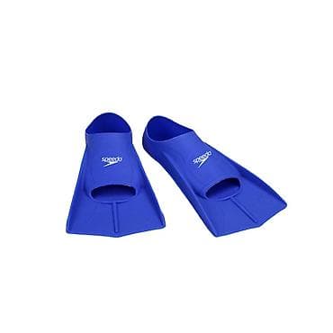 ismayilli hovuzlu evler: Last,paletüzgüçülük paleti,hovuz, üzgüçülük alətləri, üzgüçülük — 2