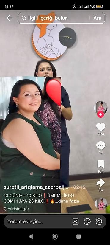 dəmir masin: Uşaq üçün itələmə funksiyalı minik maşını - Rəngarəng dizayn — 2