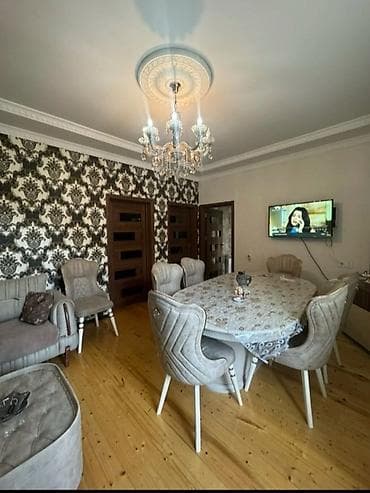 kreditle kunc divan: 🆘️✔️KUPÇALIDIR ÖZ ADIMADIR 7-8 İLİN EVİDİR MAKLER EVİ DEYİL. ✔️Hökməli — 1