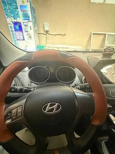 06 masin: Aftamabil servizdən alnib otur sür səxsi maşaindi aşaqi yeri yoxdu — 7