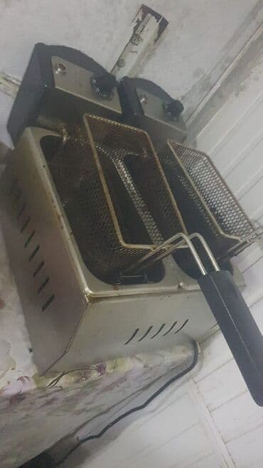 cay evi avadanlıq: Çay evi ucun lazim olan butun avadanliglar cem halda satilir az — 2