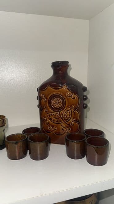 coca cola neon stəkan: Kanyak qabi 70ilin.qiymetle bagli wap — 1