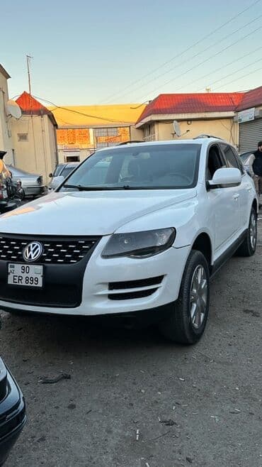 naz lifan 330 qiymeti: Gündelik sürülen maşındır əsil cavan maşınıdır. Barterde var baxır — 9