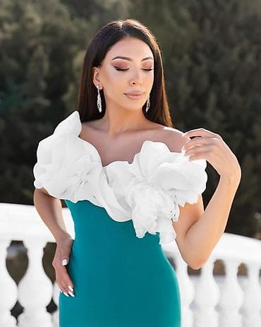 Satışı 30