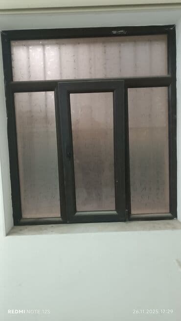 виза в сербию: Фотосъёмка | Фото реклама — 3