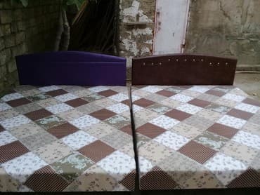 krafat: Kravat Teze mohkem zemanet verilir Hazirlari var 2 neferlik kravatlar — 2