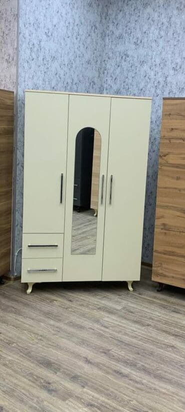 skaf satisi: *Depodan satış* Dolablar 190 azn Ölçü 120/200 Çatdırılma şəhər içi — 1
