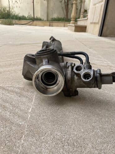 Ötürücü qutuların detalları: Toyota, 2016 il — 2