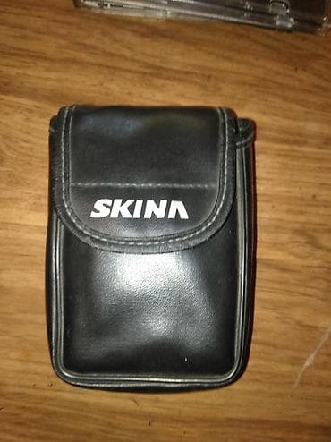 mana blok: Skina SK-111 35mm big plyonkali fotoaparat 20 manat. vatsapa yazin — 2