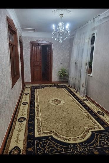 ag seher evler: 7 kv. m, 7 otaqlı, İşıq — 7