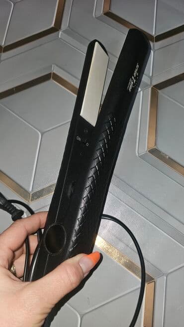 Техника для кухни: Satılır.2 fen birlikdə.50 azn.heç biri demək olae taxılıb yoxlanıb.heç — 2