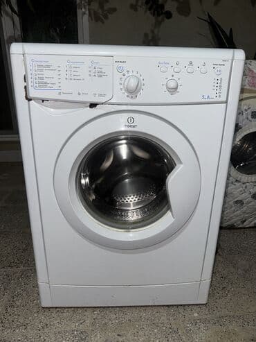 Paltaryuyan maşınlar