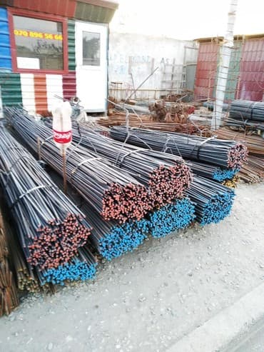 almatur qiyməti: Zavod Sex Armaturlari Ucuz Qiymete. Her Razmer — 1