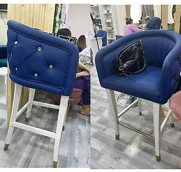 Кушетки: Endirim ❌❌ ✔️150 man(Sumqayıt) Makeup stulu. Təcili satılır. Vpp at lalafo.az — 1 Кушетки: Endirim ❌❌ ✔️150 man(Sumqayıt) Makeup stulu. Təcili satılır. Vpp — 1