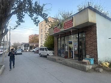 sumqayitda qaraj satilir: Mağaza şəxsi mağazamdı, Xırdalanda 28 ci məhəllədə yerləşir. Tam ( — 4