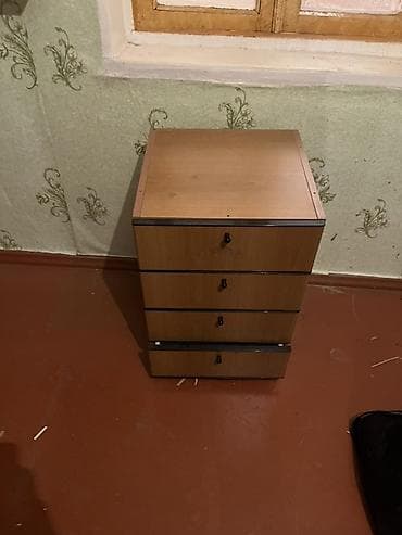 Güzgüsüz lalafo.az -da Güzgüsüz