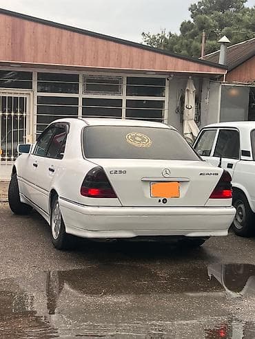 sukuter satisi: Salam Maşın Satılır Yaxşı Vəzyətdədir Real Alıcıya endirim olacaq — 4