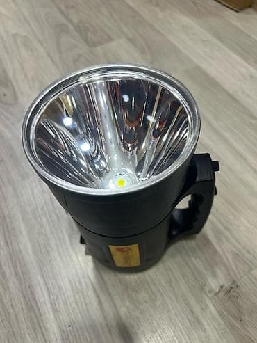 FANAR TD 7000A
2-km dek məsafə vurur🔥 — 3